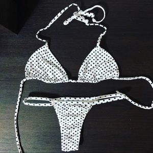 Bikini